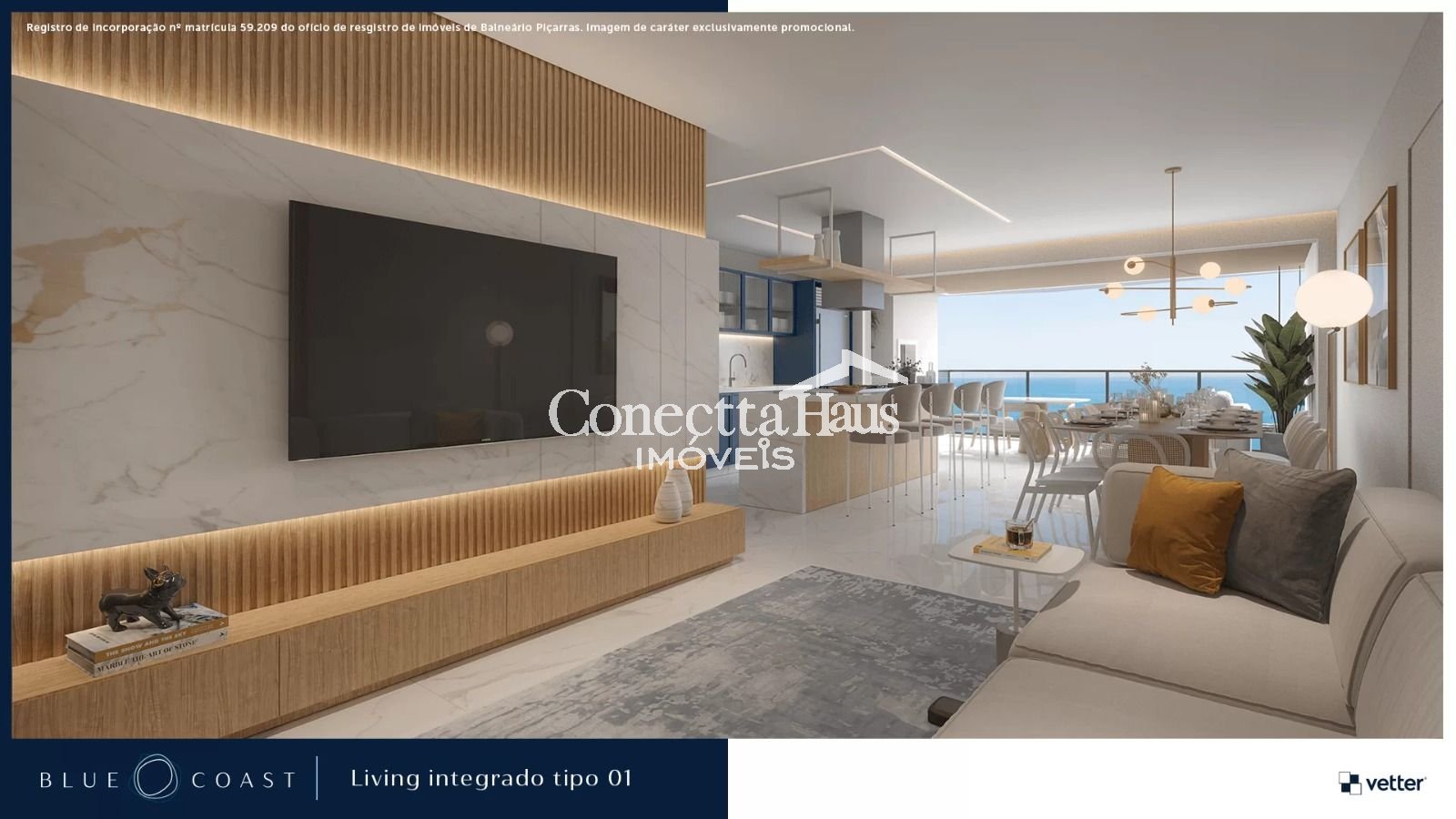 Apartamento com 2 dormitórios à venda, 82 m  por R  1.300.000,...