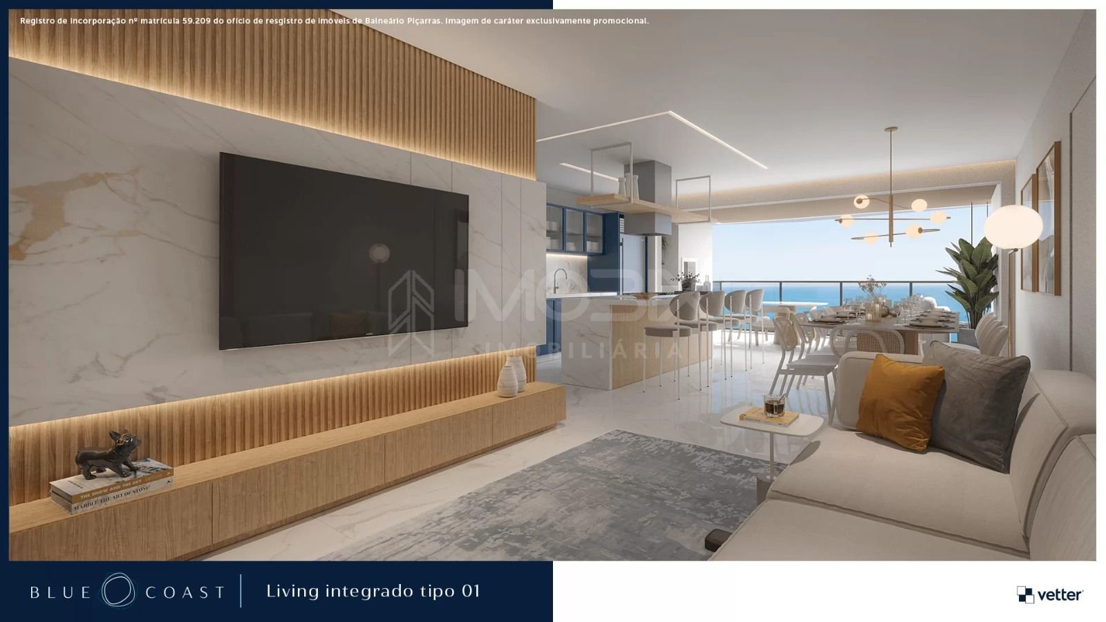 Apartamento com 2 dormitórios à venda, 82 m  por R  1.300.000,...