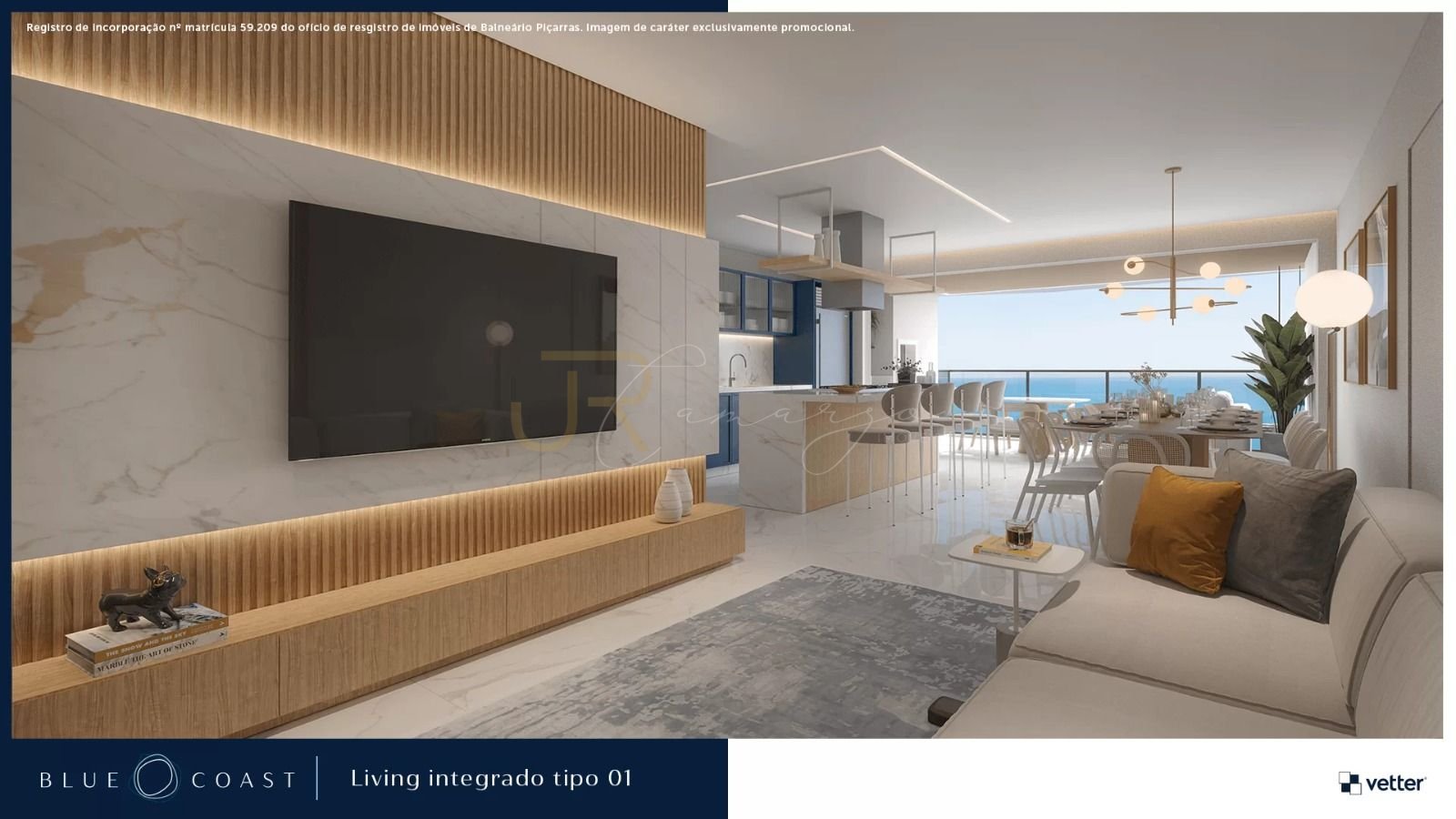 Apartamento com 2 dormitórios à venda, 82 m  por R  1.300.000,...