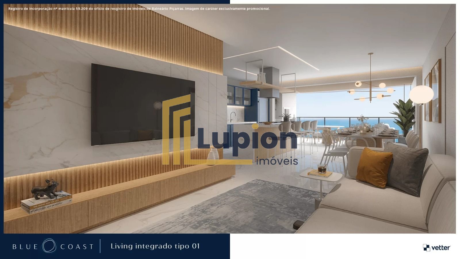Apartamento com 2 dormitórios à venda, 82 m  por R  1.300.000,...