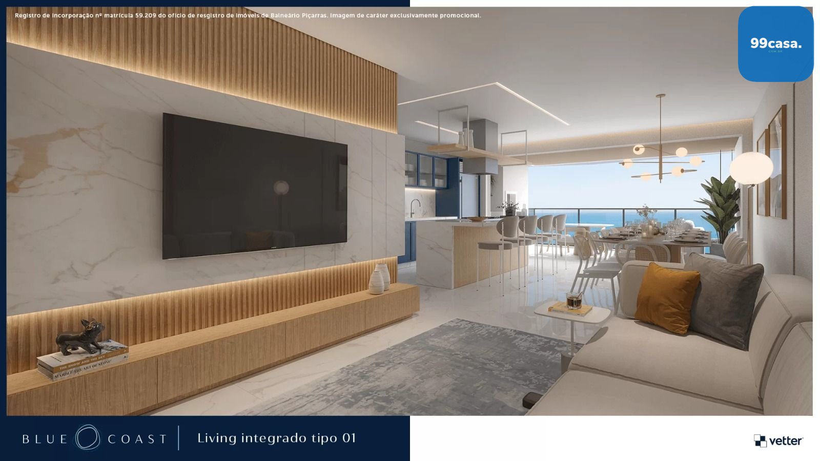 Apartamento com 2 dormitórios à venda, 82 m  por R  1.300.000,...