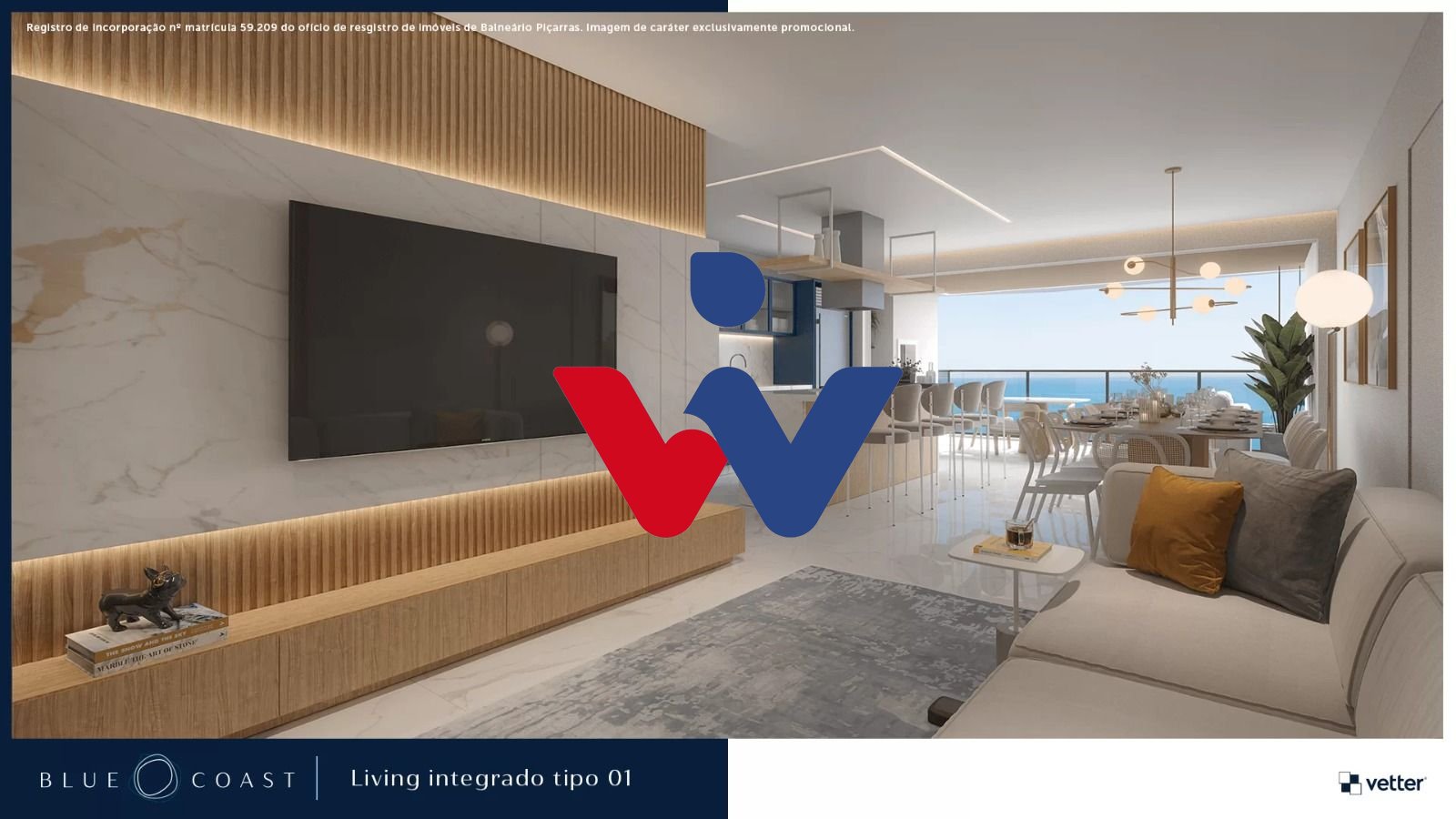 Apartamento com 2 dormitórios à venda, 82 m  por R  1.300.000,...