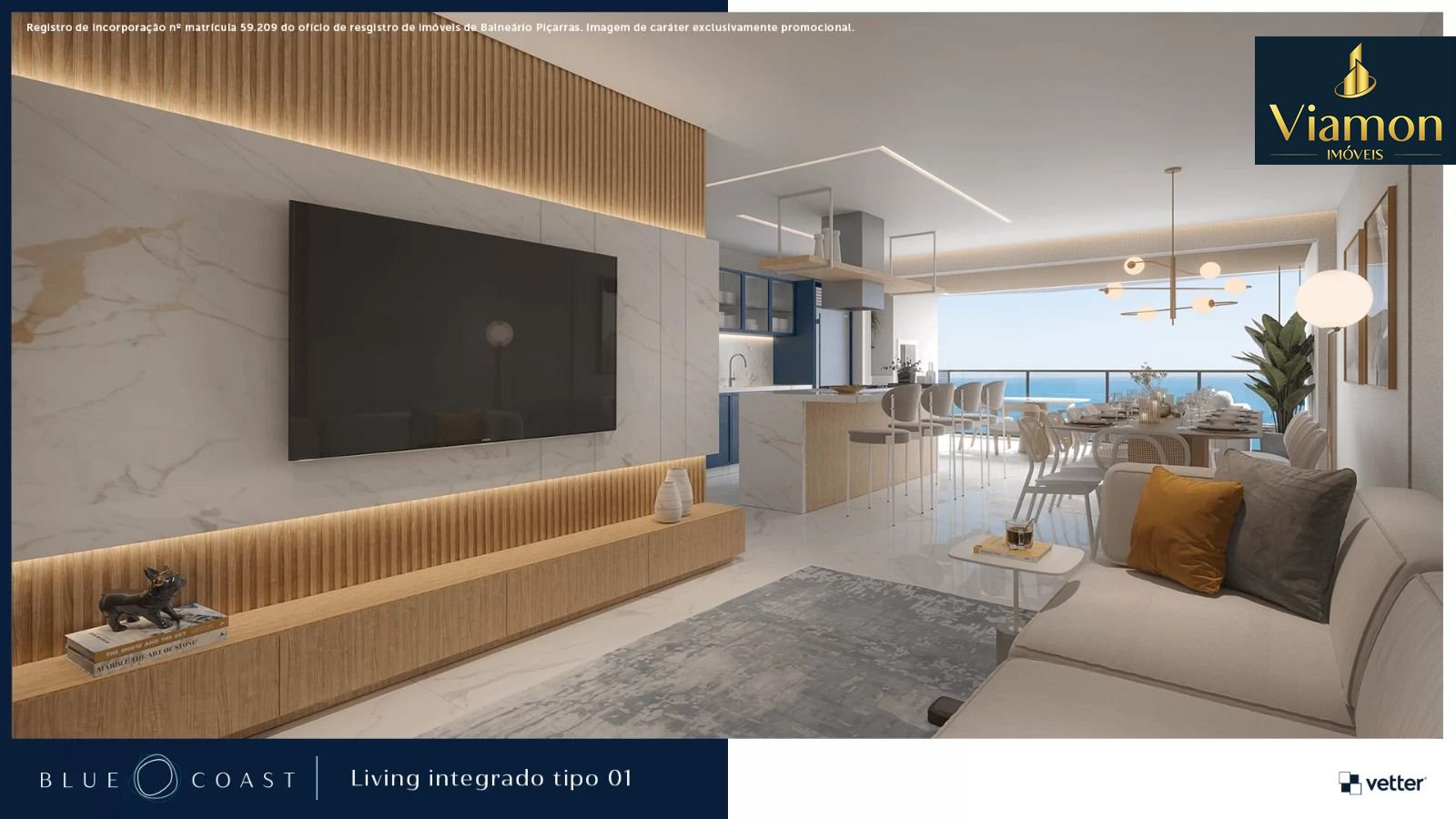 Apartamento com 2 dormitórios à venda, 82 m  por R  1.300.000,...