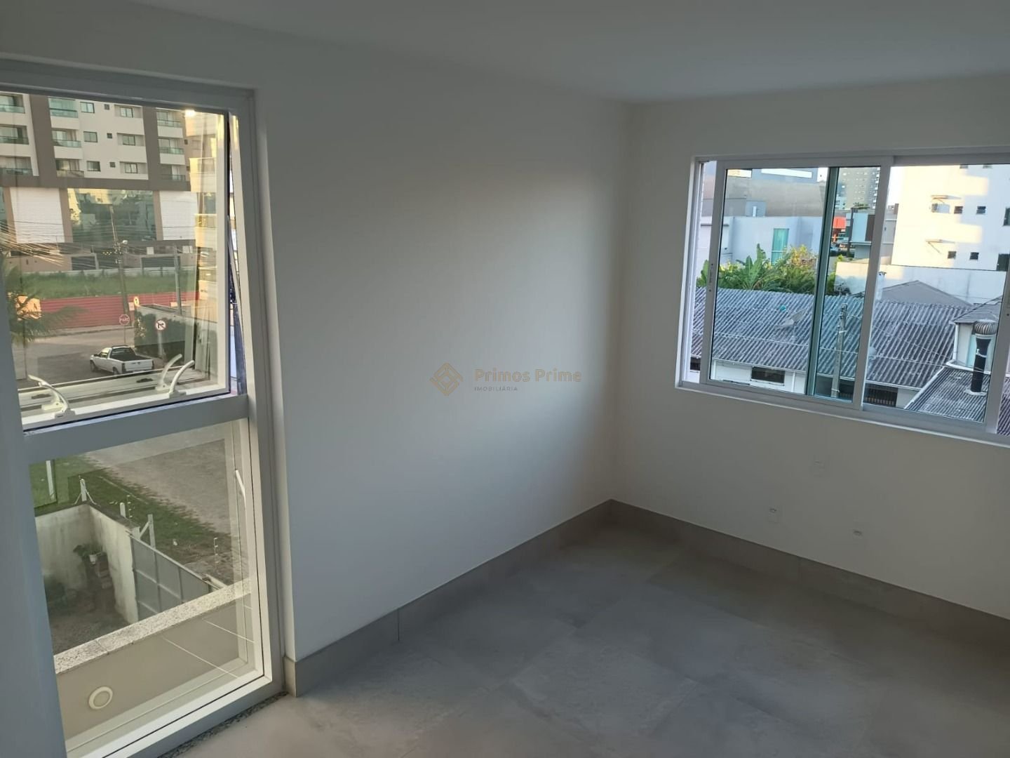Apartamento com 2 dormit?rios ? venda, 62 m  por R  750.000,00...