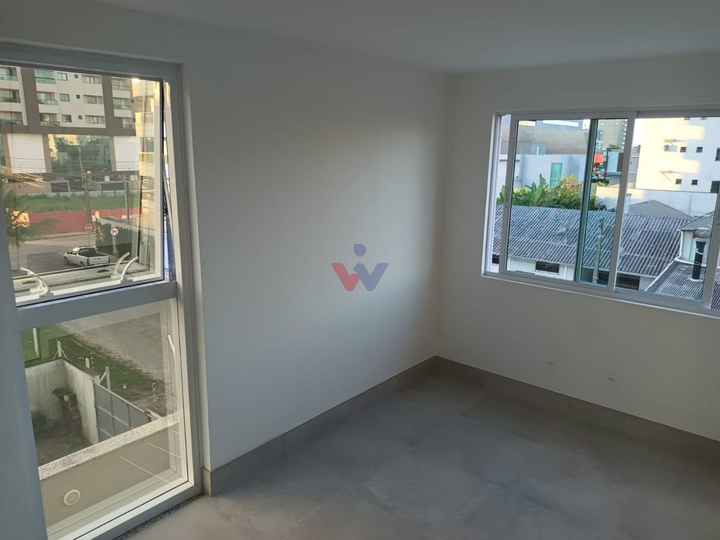 Apartamento com 2 dormitórios à venda, 62 m  por R  750.000,00...