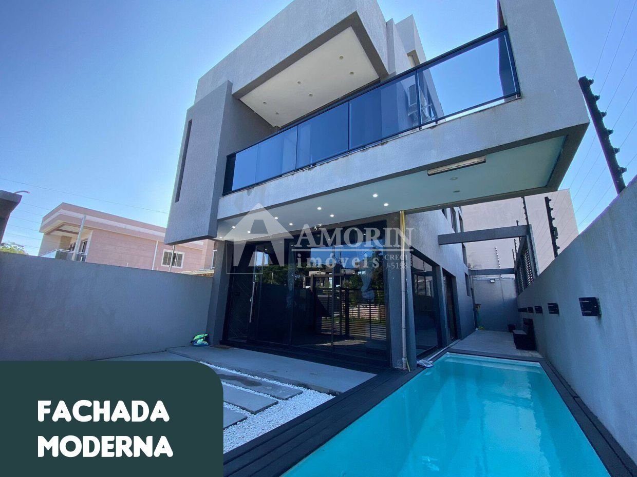 Sobrado com 3 dormitórios à venda, 200 m  por R  949.900,00 - ...
