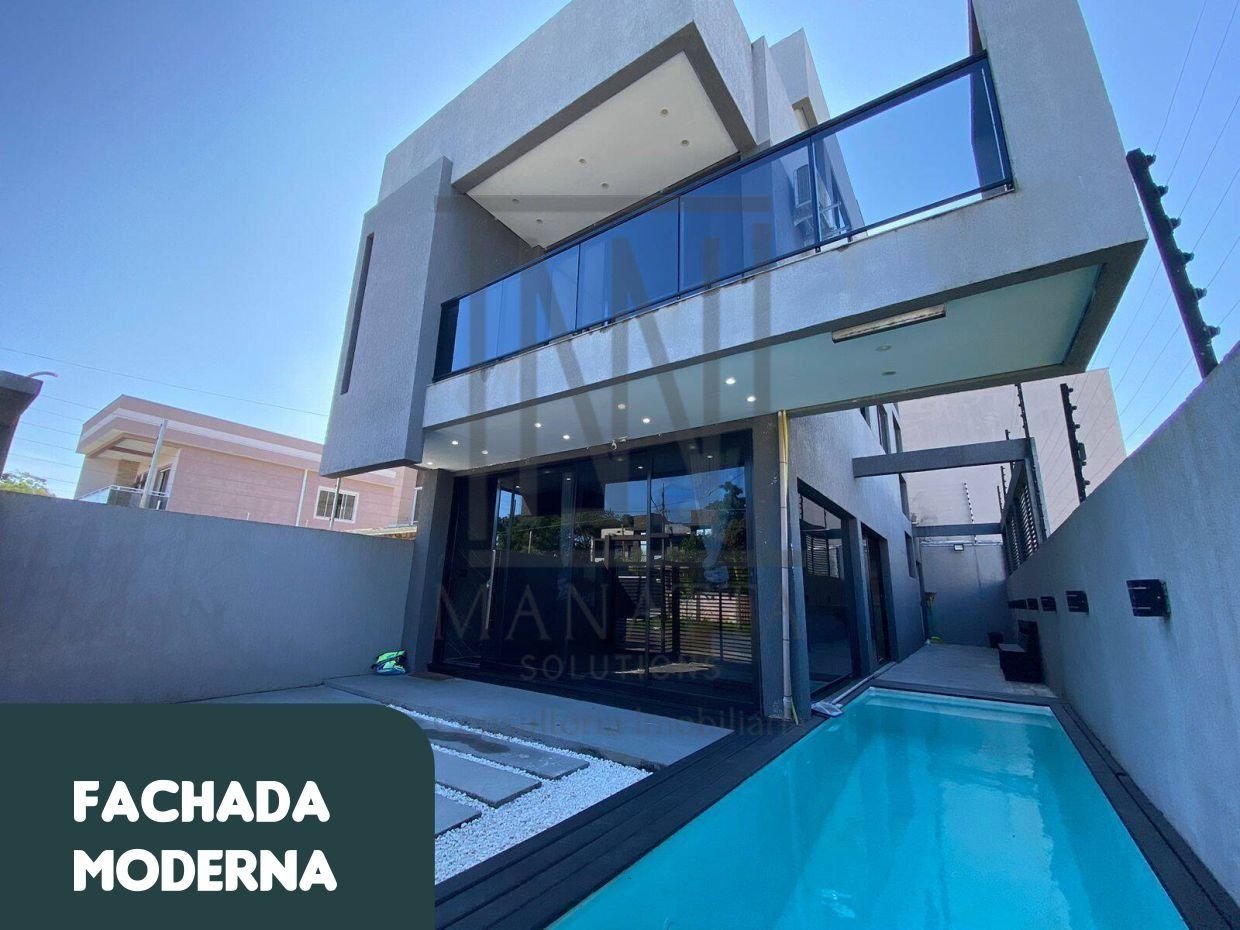 Sobrado com 3 dormitórios à venda, 200 m  por R  949.900,00 - ...