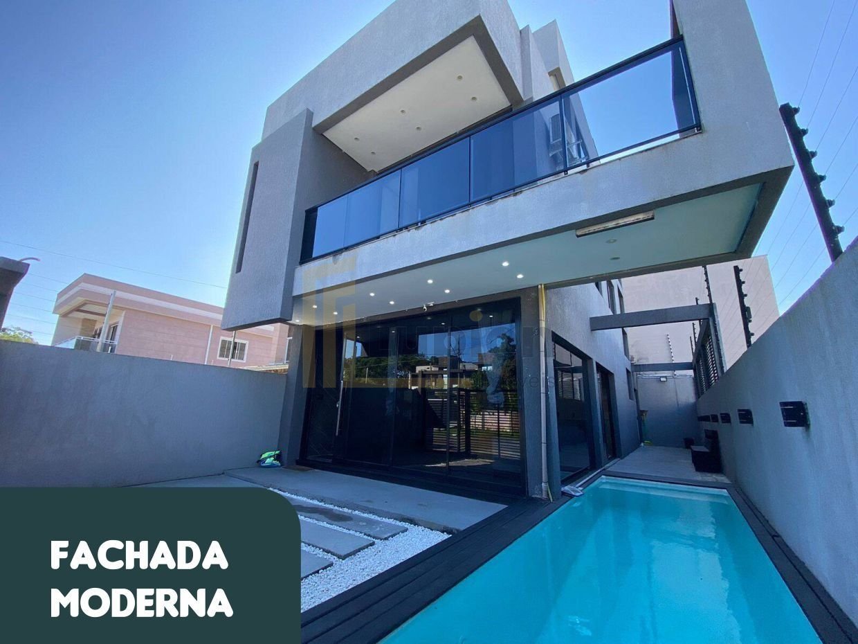 Sobrado com 3 dormitórios à venda, 200 m  por R  949.900,00 - ...