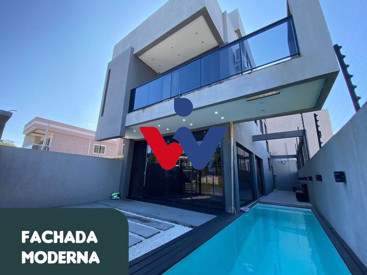 Sobrado com 3 dormitórios à venda, 200 m  por R  949.900,00 - ...