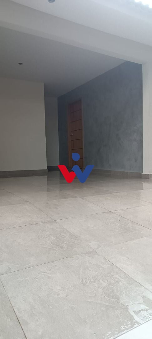 Casa com 3 dormitórios à venda, 94 m  por R  390.000,00 - Conj...