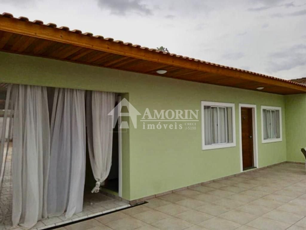 Terreno de esquina à venda, 456 m  por R  980.000 - Boqueirão ...