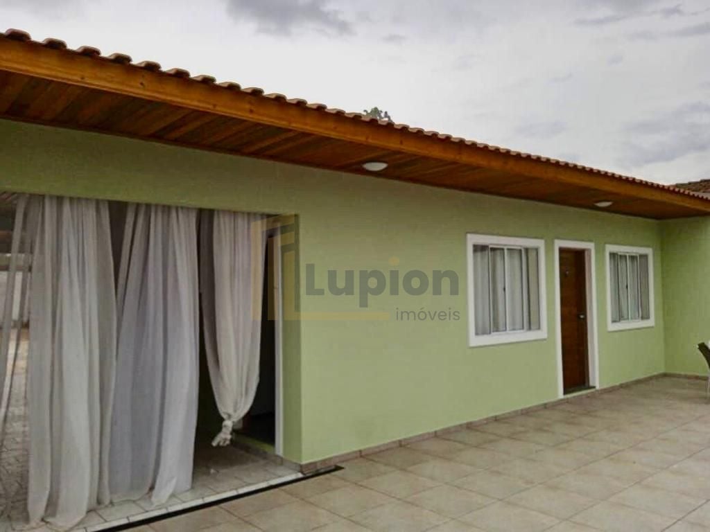 Terreno de esquina à venda, 456 m  por R  980.000 - Boqueirão ...