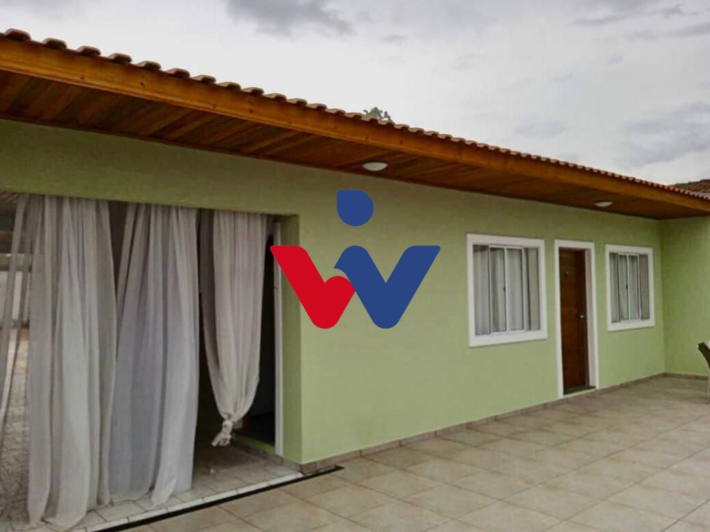 Terreno de esquina à venda, 456 m  por R  980.000 - Boqueirão ...