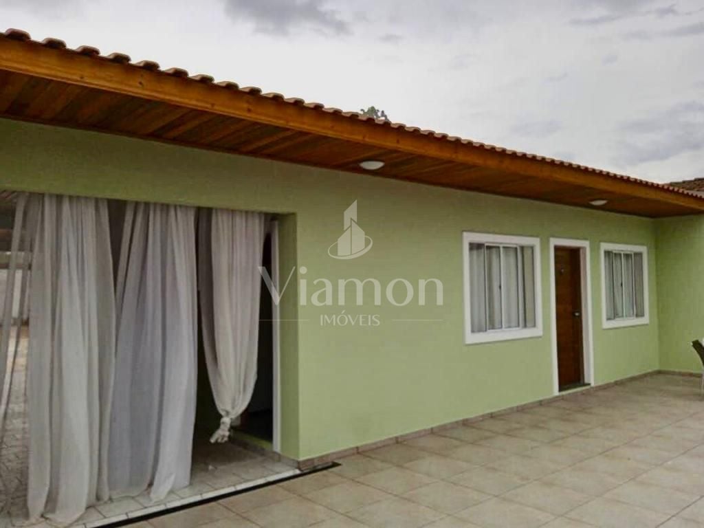 Terreno de esquina à venda, 456 m  por R  980.000 - Boqueirão ...