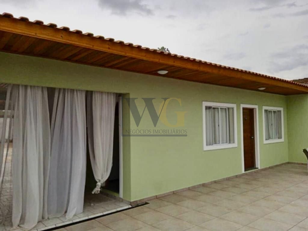 Terreno de esquina à venda, 456 m  por R  980.000 - Boqueirão ...
