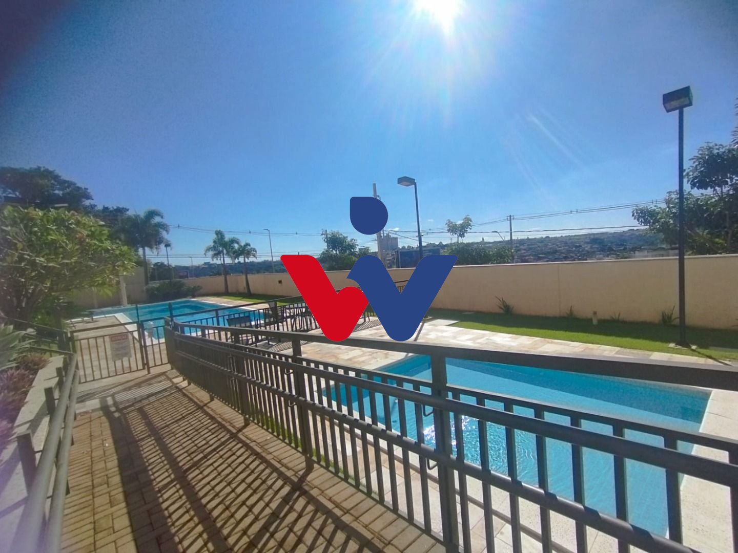 Apartamento com 2 dormitórios à venda, 55 m  por R  395.000 - ...