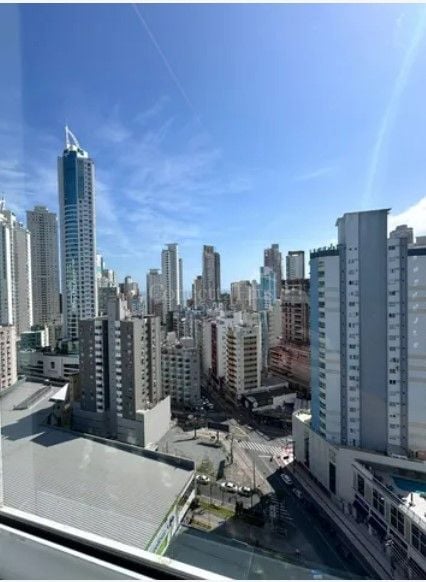 Apartamento com 3 dormitórios à venda, 140 m  por R  3.370.000...