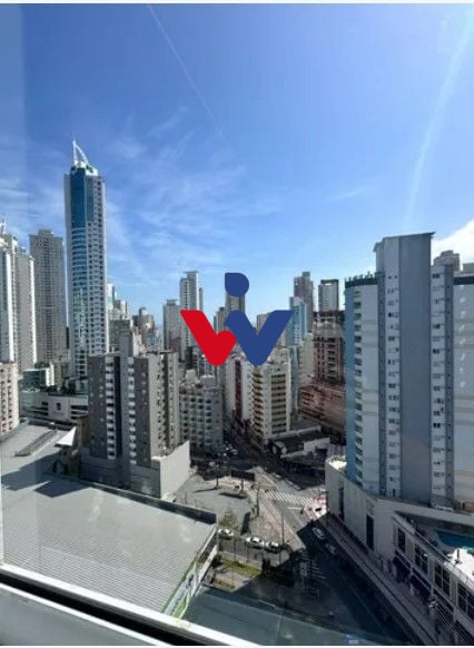 Apartamento com 3 dormitórios à venda, 140 m  por R  3.370.000...