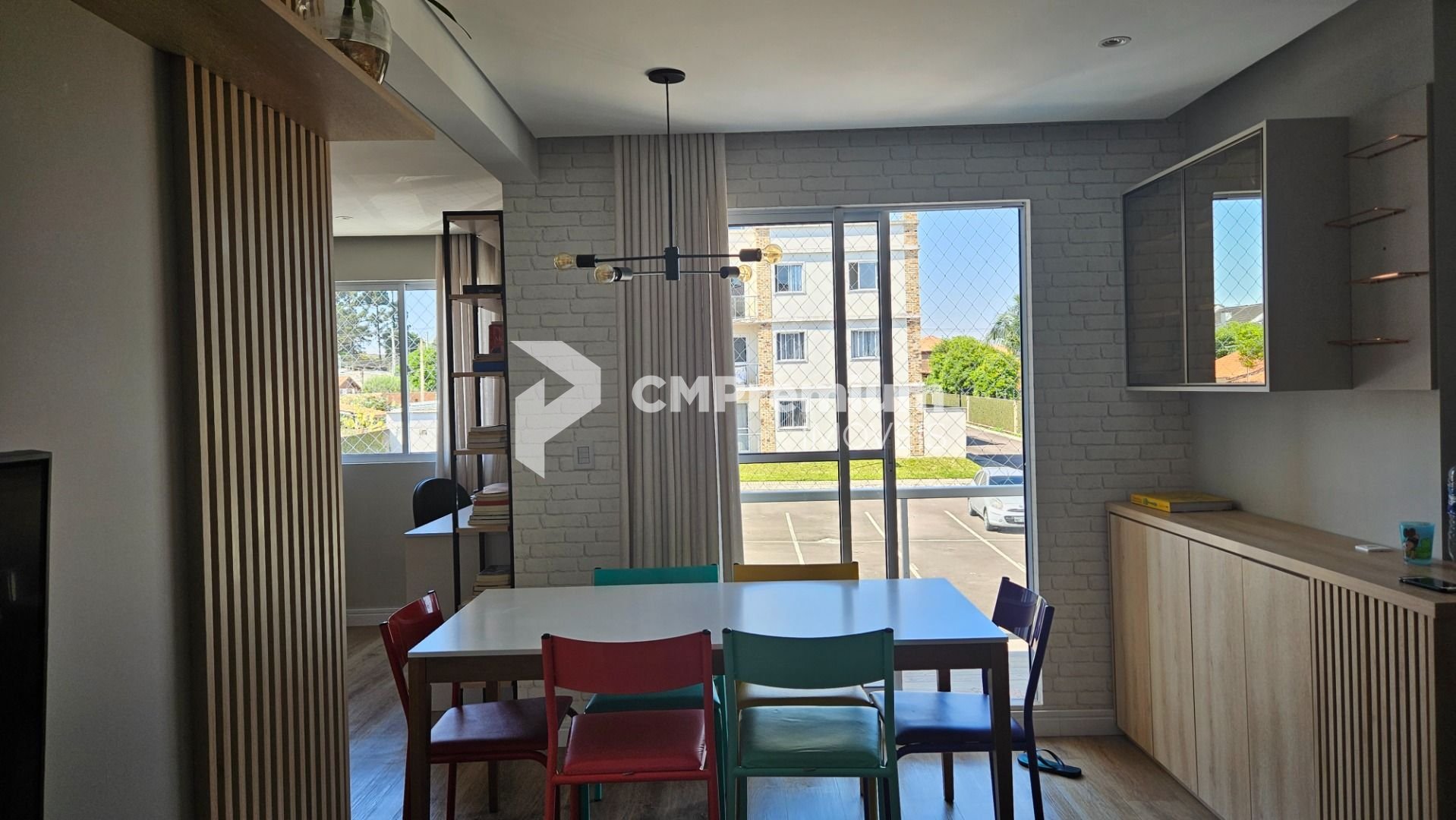 Apartamento com 2 dormitórios à venda, 63 m  por R  374.000,00...