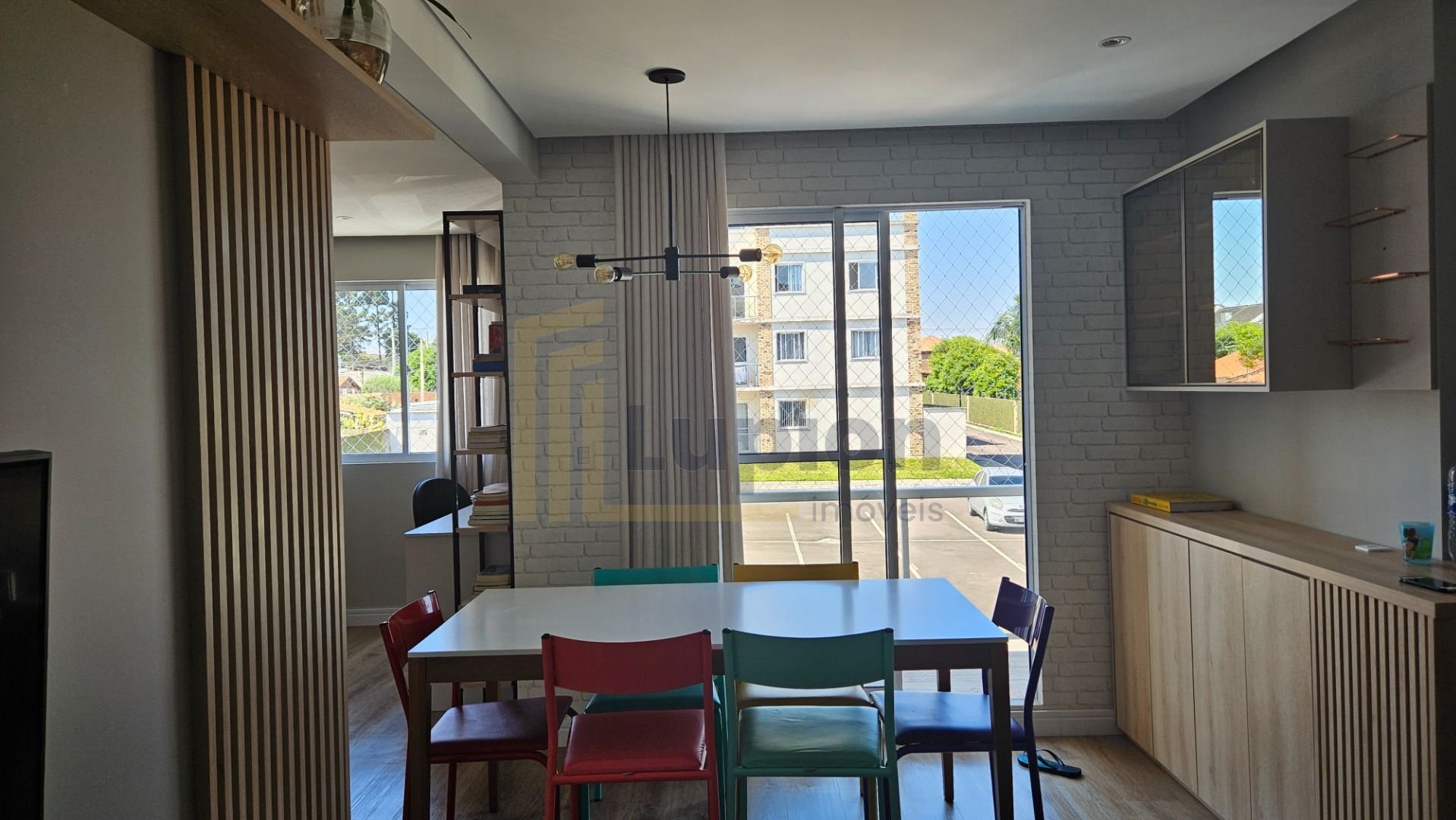 Apartamento com 2 dormitórios à venda, 63 m  por R  374.000,00...