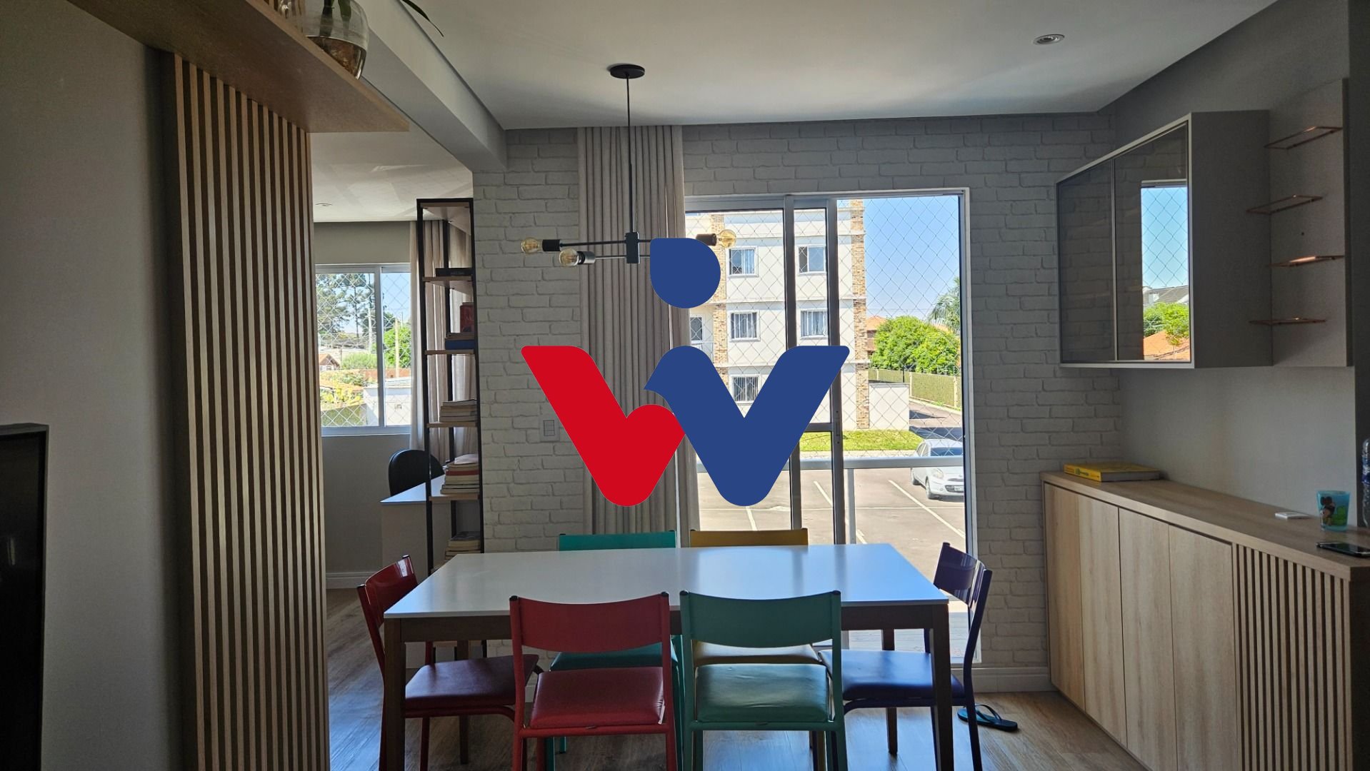 Apartamento com 2 dormitórios à venda, 63 m  por R  374.000,00...