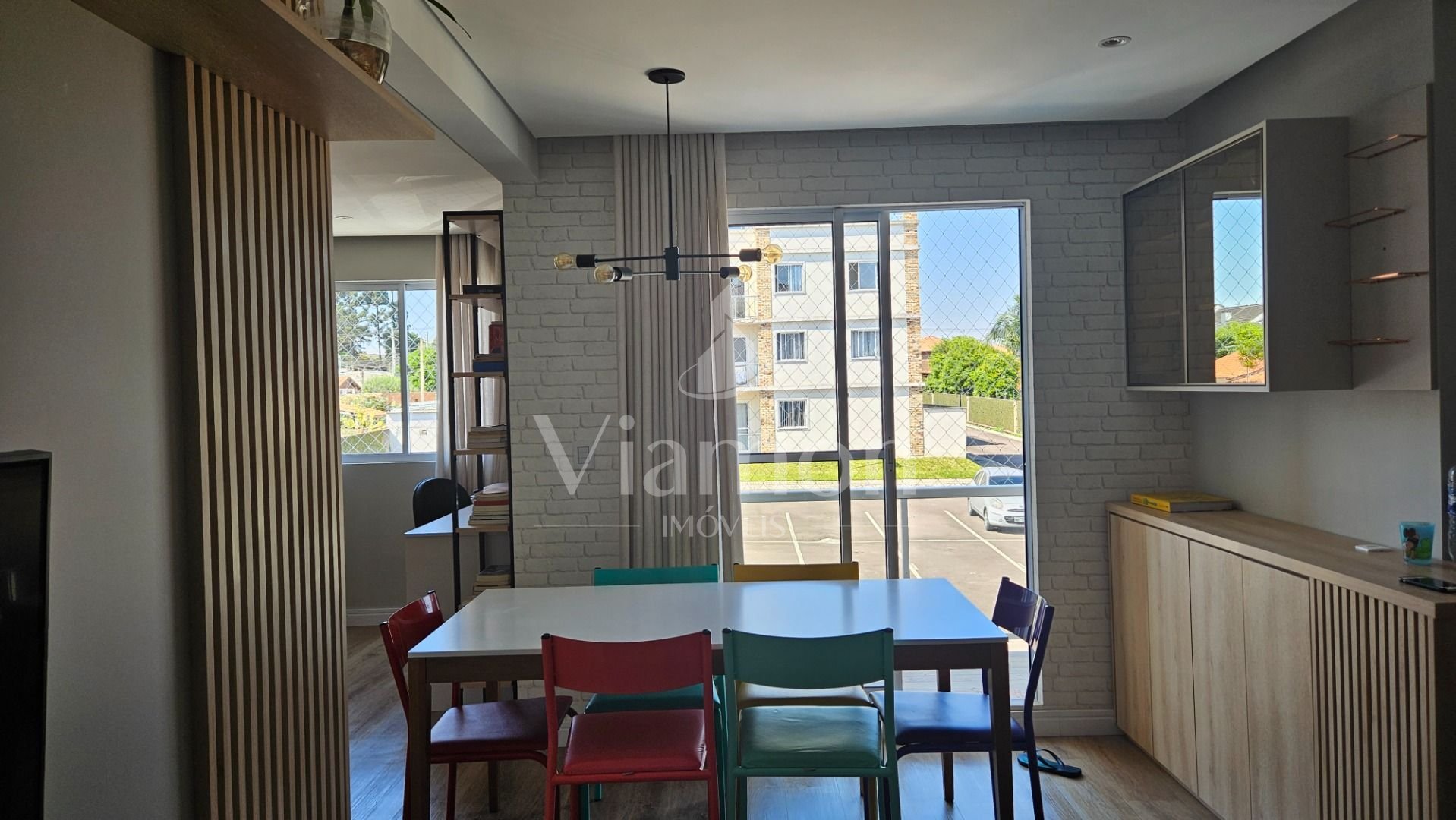 Apartamento com 2 dormitórios à venda, 63 m  por R  374.000,00...