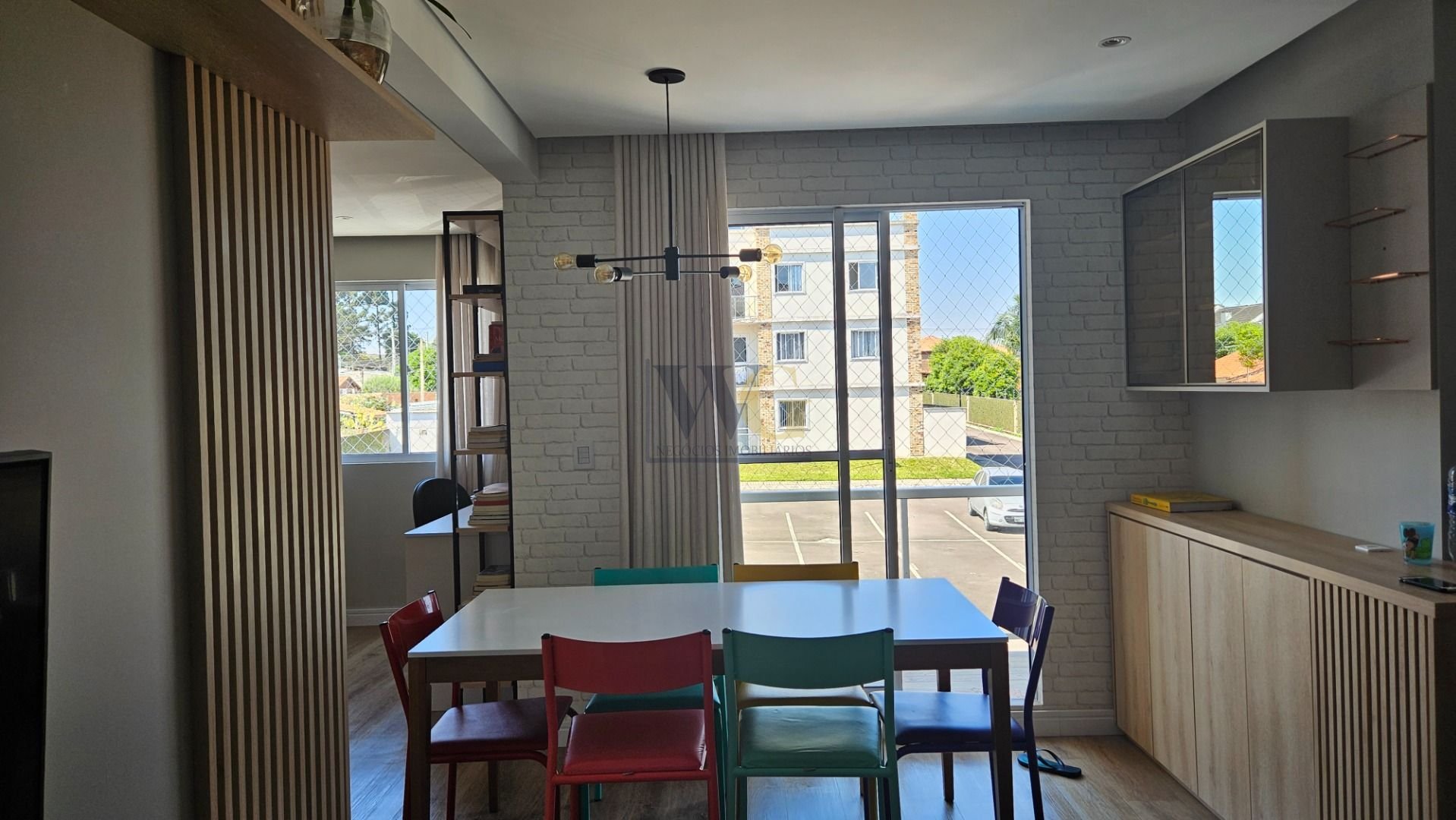 Apartamento com 2 dormitórios à venda, 63 m  por R  374.000,00...