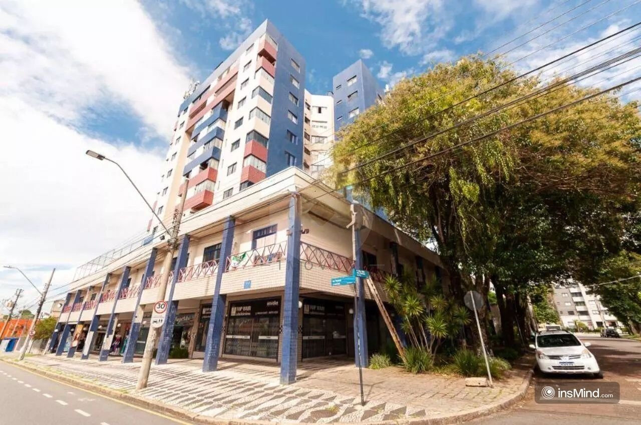 Apto a venda no bairro Boa Vista com 3 dormitórios mobiliados por R 750.000