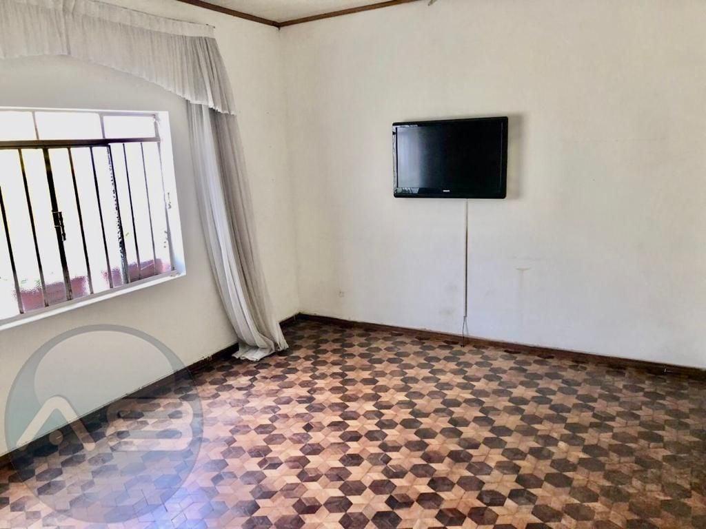 Sobrado com 4 dormitórios à venda,438.00 m , rebouças, CURITIB...
