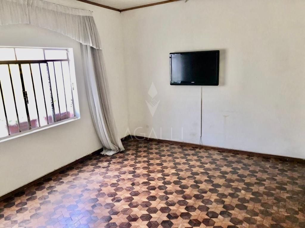 Sobrado com 4 dormitórios à venda,438.00 m , rebouças, CURITIB...