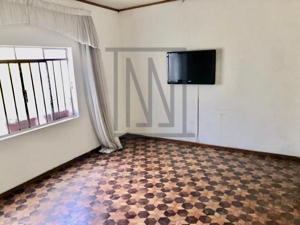 Sobrado com 4 dormitórios à venda,438.00 m , rebouças, CURITIB...