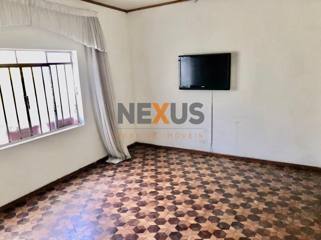 Sobrado com 4 dormitórios à venda,438.00 m , rebouças, CURITIB...