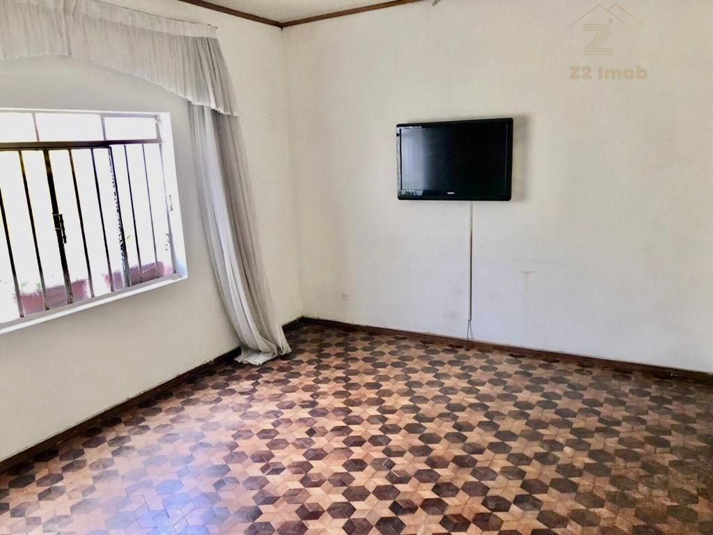 Sobrado com 4 dormitórios à venda,438.00 m , rebouças, CURITIB...