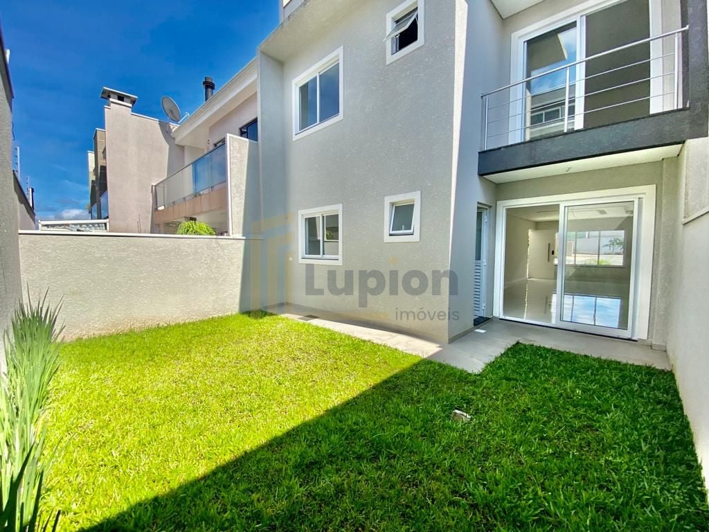 Sobrado com 3 dormitórios à venda, 175 m  por R  1.150.000,00 ...