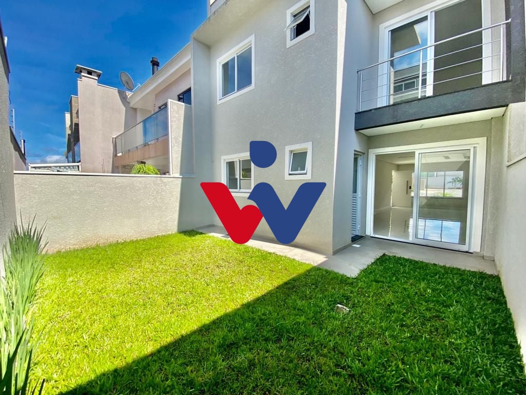 Sobrado com 3 dormitórios à venda, 175 m  por R  1.150.000,00 ...