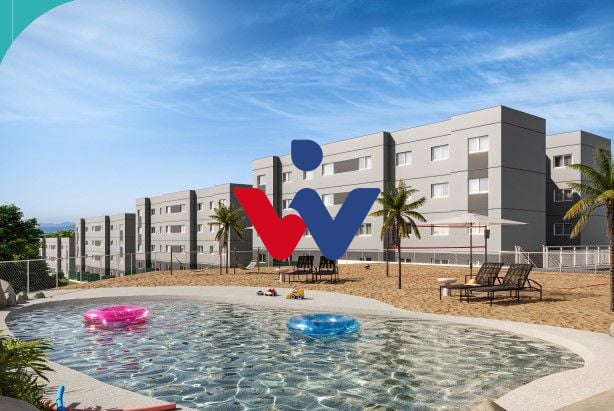 Apartamento com 2 dormitórios à venda, 39 m  por R  223.000,00...