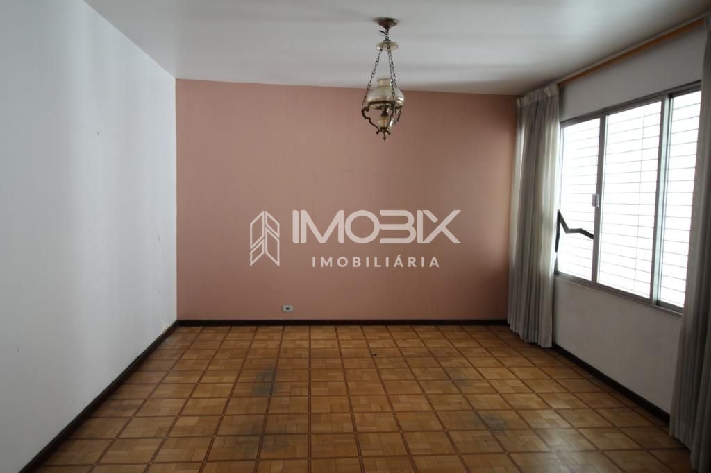 Sobrado com 3 dormitórios à venda, 265 m  por R  1.650.000,00 ...