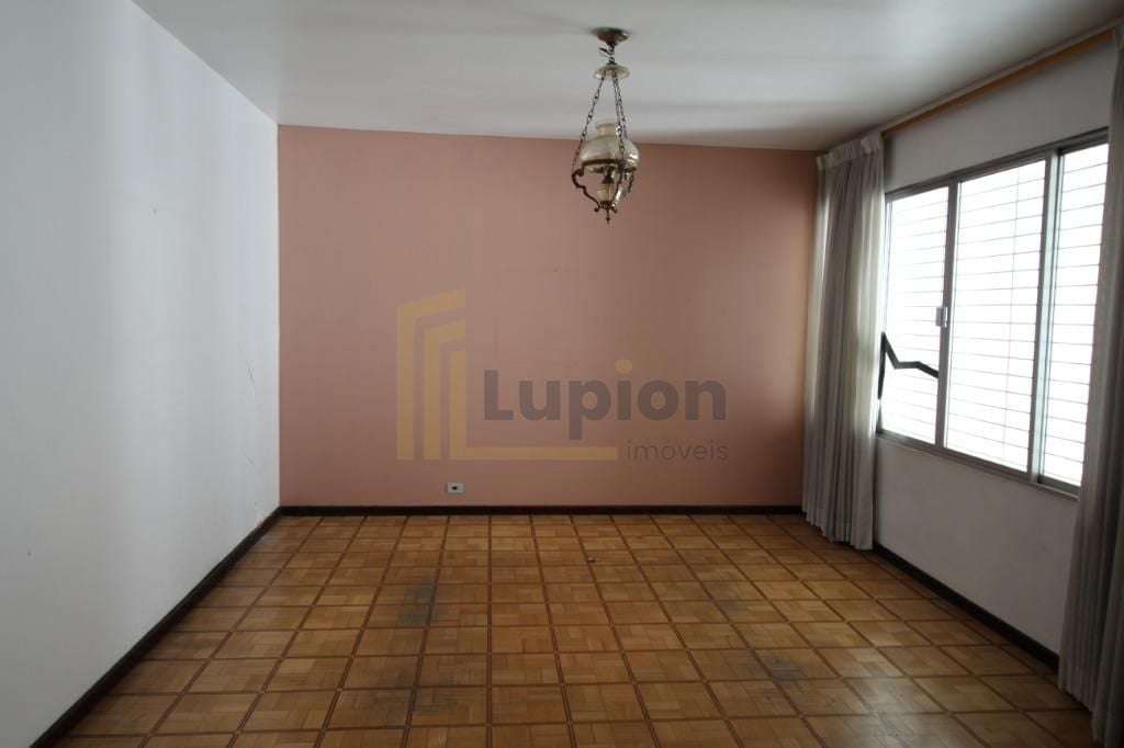 Sobrado com 3 dormitórios à venda, 265 m  por R  1.650.000,00 ...