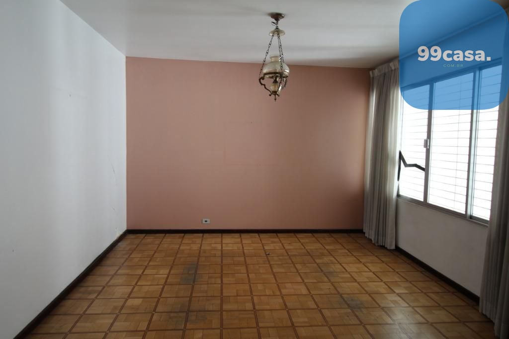 Sobrado com 3 dormitórios à venda, 265 m  por R  1.650.000,00 ...