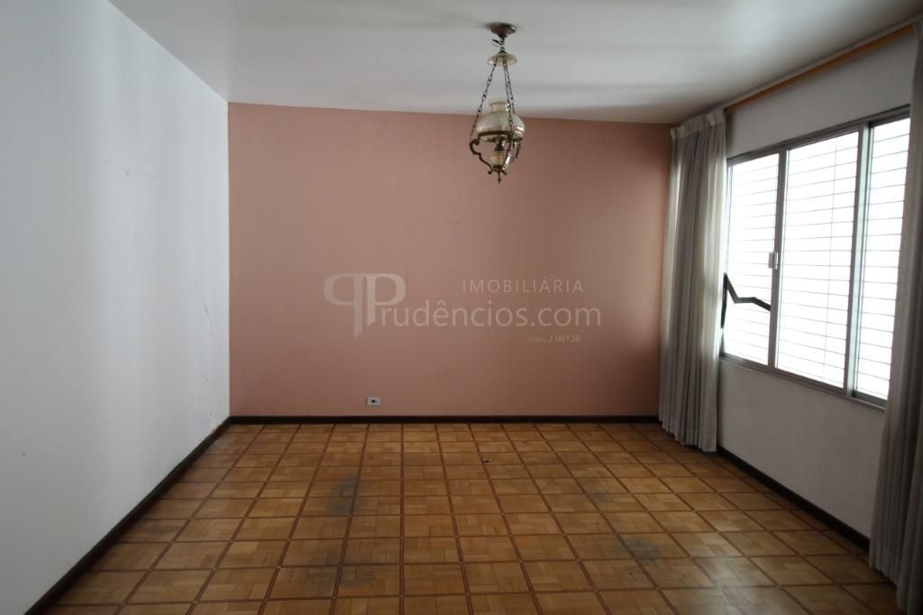 Sobrado com 3 dormitórios à venda, 265 m  por R  1.650.000,00 ...