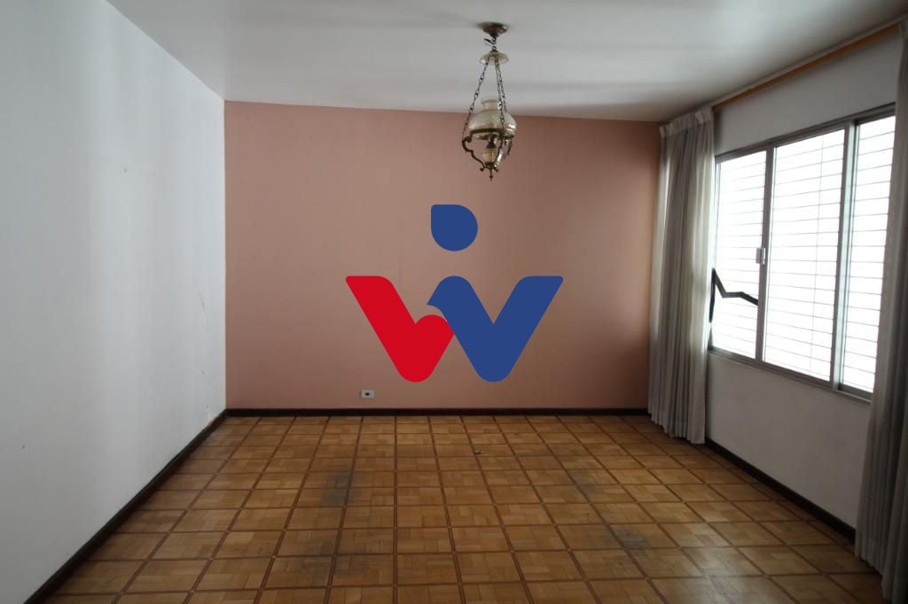 Sobrado com 3 dormitórios à venda, 265 m  por R  1.650.000,00 ...