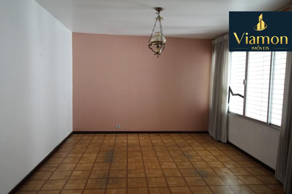 Sobrado com 3 dormitórios à venda, 265 m  por R  1.650.000,00 ...