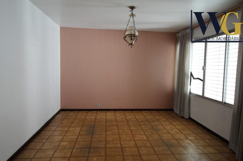 Sobrado com 3 dormitórios à venda, 265 m  por R  1.650.000,00 ...