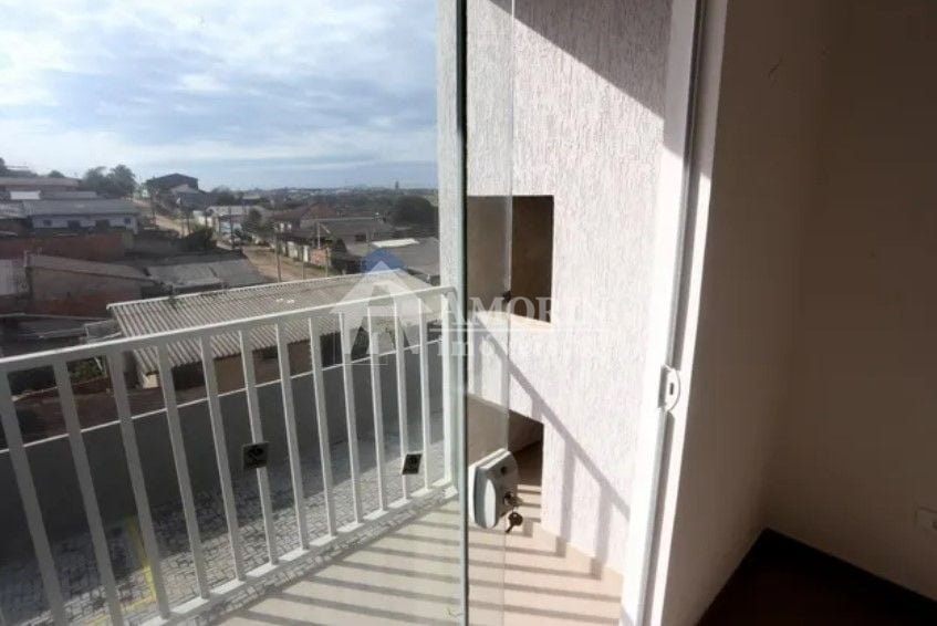 Apartamento com 1 dormitório à venda, 60 m  por R  235.000,00 ...