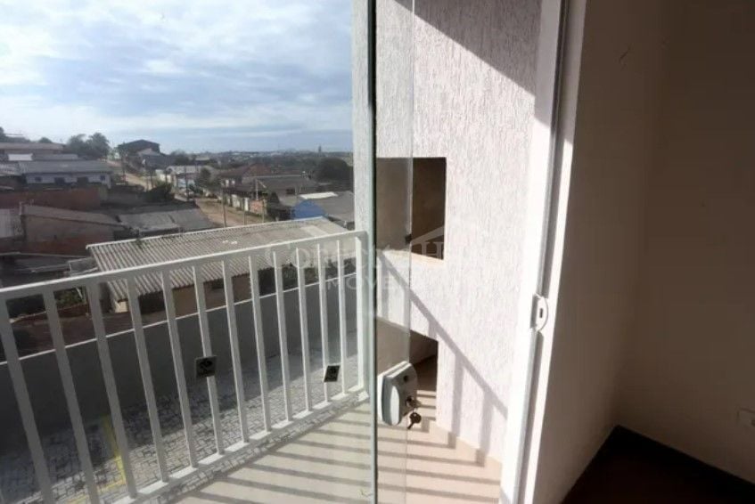 Apartamento com 1 dormitório à venda, 60 m  por R  235.000,00 ...
