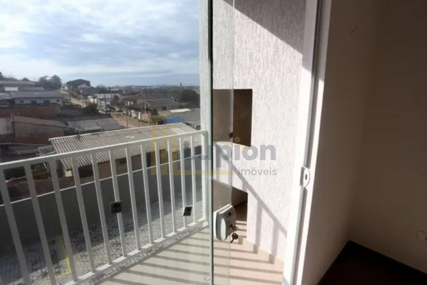 Apartamento com 1 dormitório à venda, 60 m  por R  235.000,00 ...