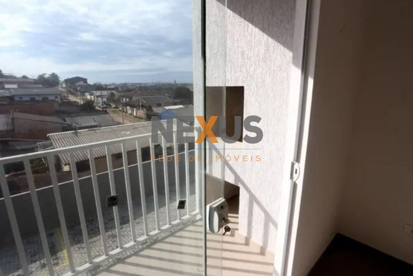 Apartamento com 1 dormitório à venda, 60 m  por R  235.000,00 ...