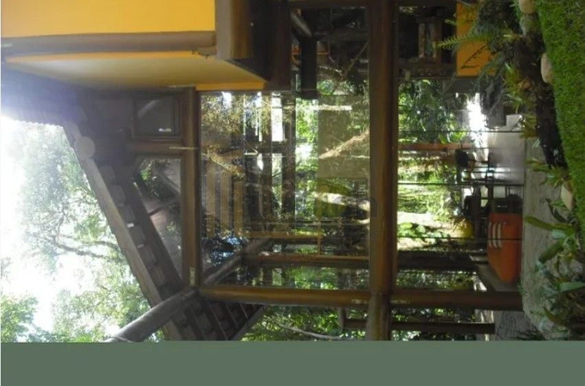Casa com 4 dormitórios à venda, 260 m  por R  2.180.000,00 - C...