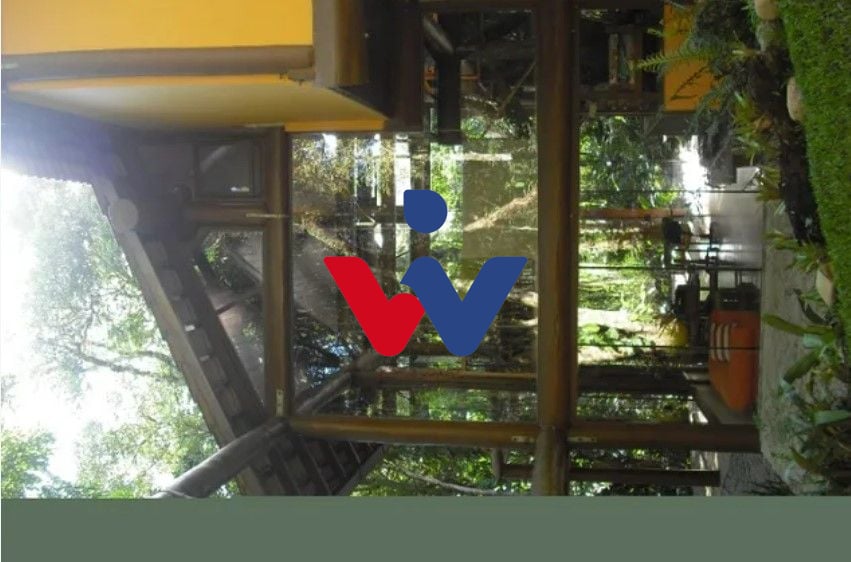 Casa com 4 dormitórios à venda, 260 m  por R  2.180.000,00 - C...