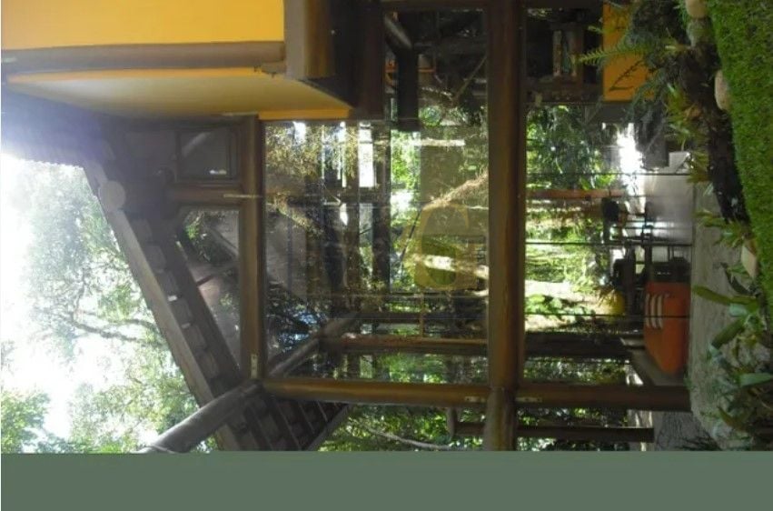 Casa com 4 dormitórios à venda, 260 m  por R  2.180.000,00 - C...